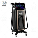 Facial Skin Rejuvenation Laser Device