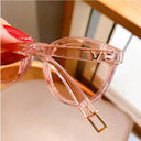 Stylish UV400 Kids Sunglasses for Boys and Girls