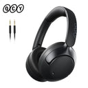 QCY ANC Wireless Headphone 50dB