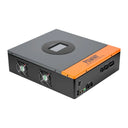 Powmr Standalone Solar Inverter