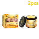 Bee Venom Firming Cream for Sagging Skin