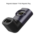 Magnetic Type C Fast Charging Extender