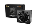 Be Quiet Pure Power M Gold