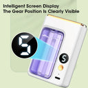 Mini Aromatherapy Machine Home Essential Oil Diffuser