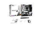 AMD Ryzen RAM Bundle