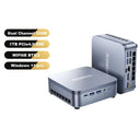 Powerful KAMRUI I7 32GB 1TB Mini PC