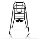 Rear Rack For Ebike Heavy Duty Cargo