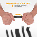 Nilight 6Pcs No Scratch Trim Tool Kit