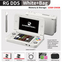 Anbernic RG DDS Gaming Console