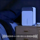 Smart Dehumidifier Moisture Absorber