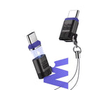 Magnetic Usb C Adapter - Charging