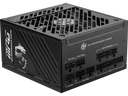 MsI Gaming Gold Power Supply