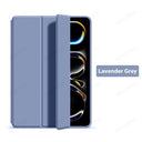 Universal iPad Case for Pro Air Mini