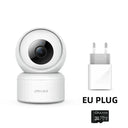 Imilab C20 Pro Security Camera for Home