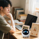 AI Desk Assistant For Students And Pros