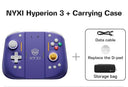 NYXI Game Controller for Play
