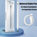 Universal Stylus Pen For Android IOS Windows Tablets