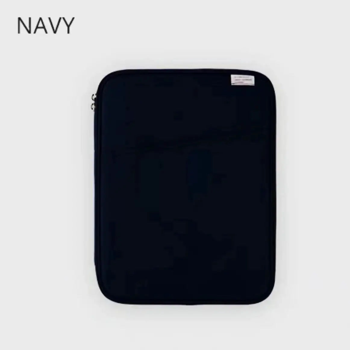 Tablet Bag - Shockproof iPad Pouch - heise 13-14inch product image