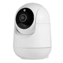 Wireless Motion Security Video Camera
