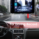 High Speed Mini SD Memory Card 256GB Class 10 Micro TF