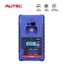 Autel Pro All in One Auto Key Programming Accessory Tool