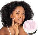 Collagen Skin Care Kit for Women Glow
