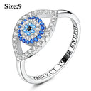 Mula Wedding Band Ring Sterling