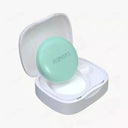 Wireless Bluetooth Digital Thermometer – Medical-Grade Accuracy