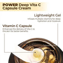 Brightening Face Cream for Everyday