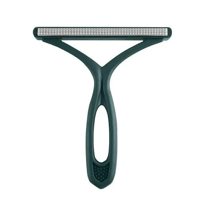 Lint Remover Shaver for Fabric Care and Pet Hair Removal