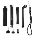 PULUZ Tripod Steadier