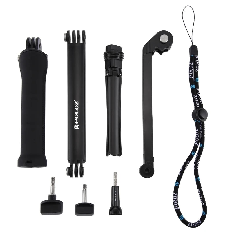 PULUZ Tripod Steadier
