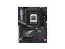 High-Speed Motherboard With And Support