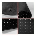Red Light Therapy Pad For Recovery