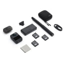 DJI Osmo 360 8K 4K Video Camera