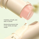 Moisturizing Facial Stick for All Skin