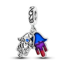 Sales Sterling Silver Charm Beads