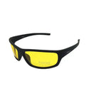 Glare-Reducing Sunglasses for Outdoors