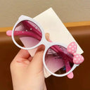 Kids UV Protection Sunglasses for Outdoor