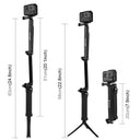 PULUZ Tripod Steadier