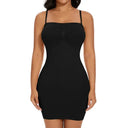 Shapewear Slip For Women Tummy Control