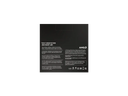 AMD Ryzen Desktop Processor