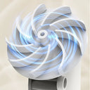 Xiaomi Automatic Portable Mini Home Robotic Vacuum Cleaner