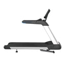 Commercial Grade Bluetooth Walking Sprint Treadmill For Cardio