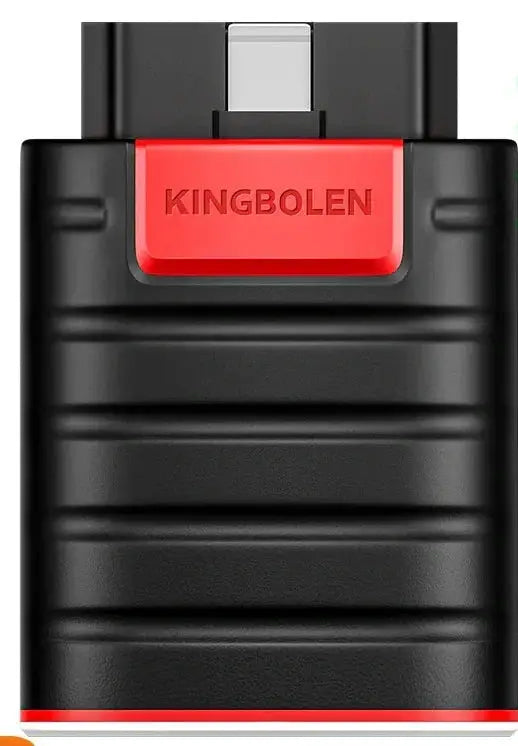 Kingbolen Ediag OBD2 Diagnostic Tool Full System Functions
