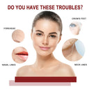 Retinol B3 Face Essence Deep Moisturizing Serum Skin Care