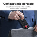 Smart Detector Universal Anti-Spy Device