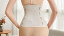 Flatter Belly Waist Trainer for Women
