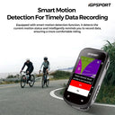 Igpsport Bike Computer Gps