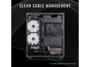 Thermaltake LCGS NE Gaming Desktop (Intel Core , ToughRam